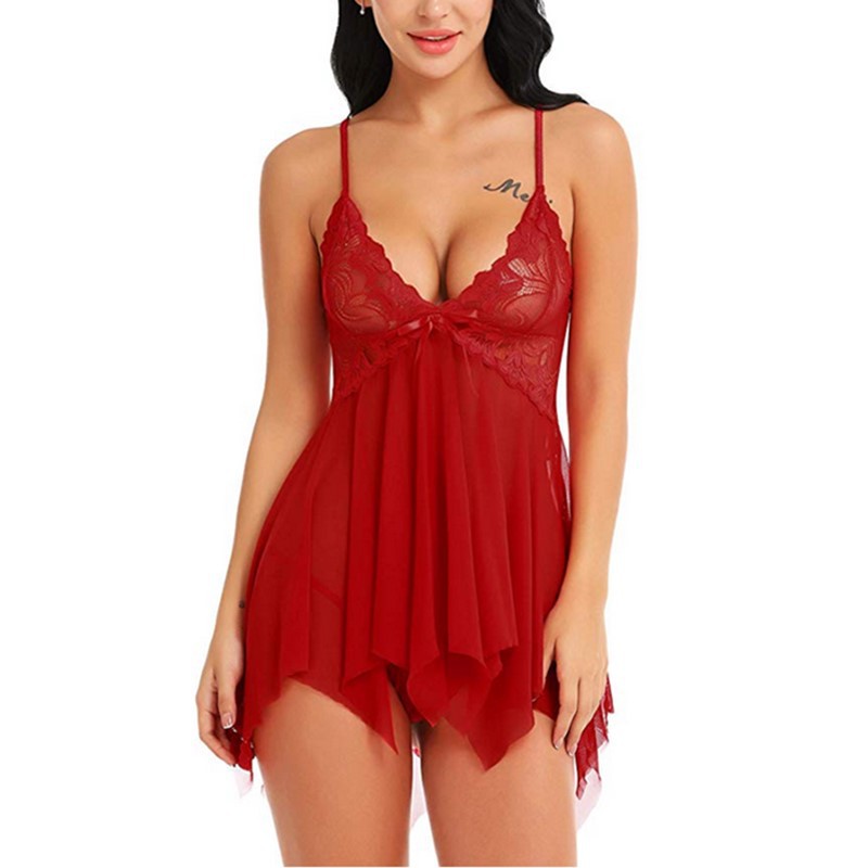 Women's Fashion Home Wear Suit