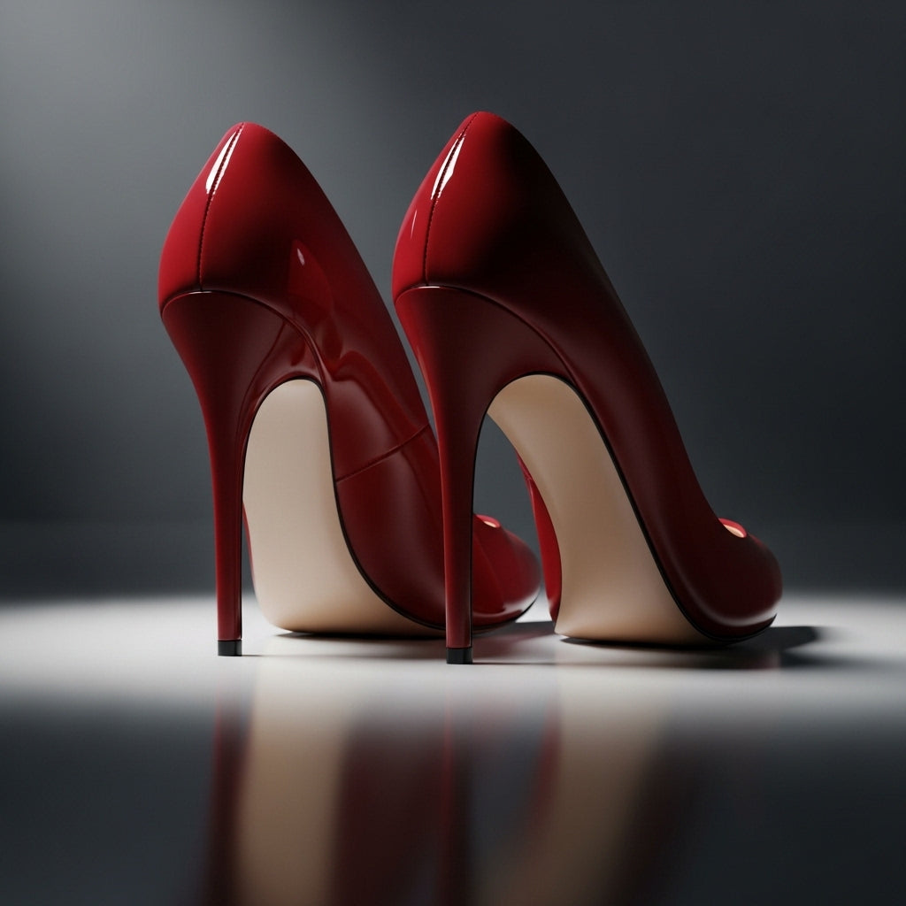 Foot Wear