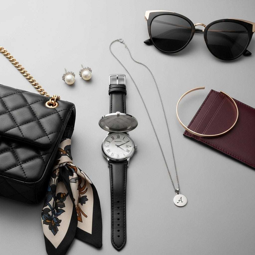 Accessories