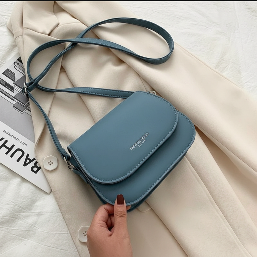 Bag collection