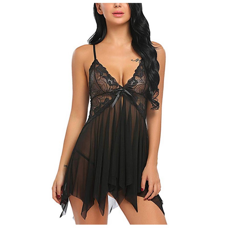 Women's Fashion Home Wear Suit