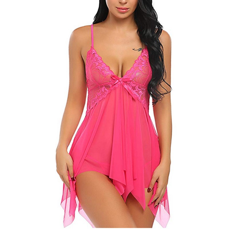 Women's Fashion Home Wear Suit