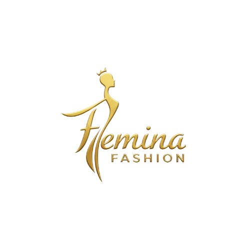 FEMINA 